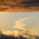 sky f32 S